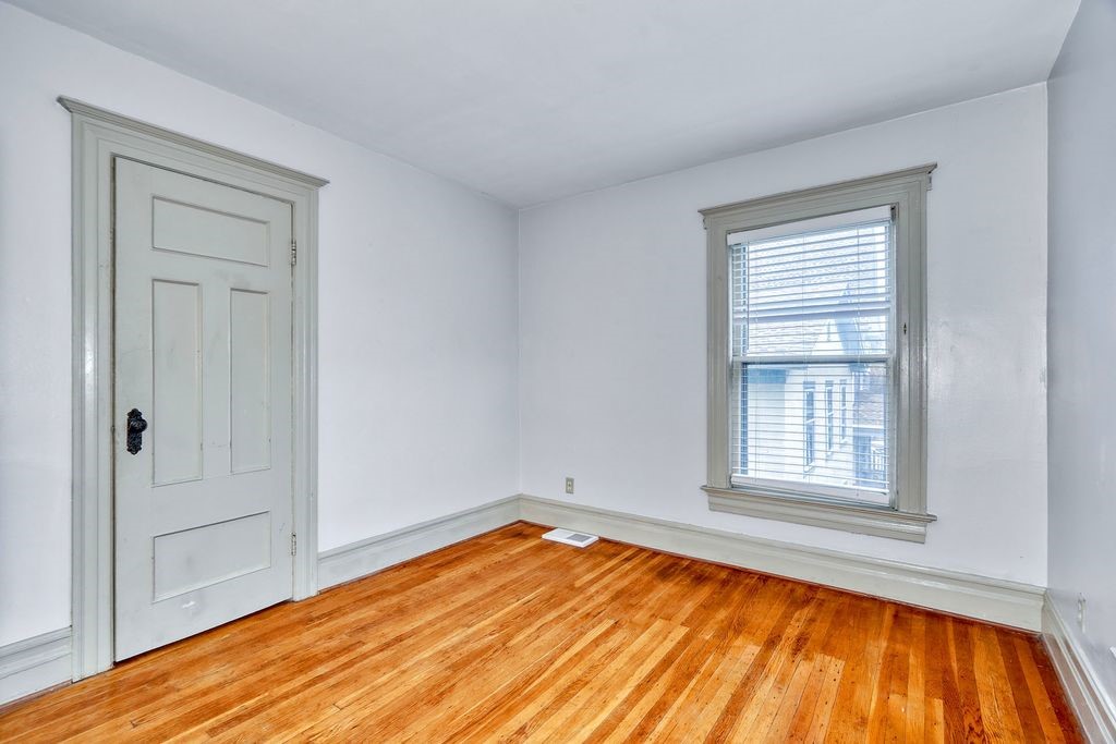 371 Alexander Street Rochester, NY 14607 - Photo 42 of 48