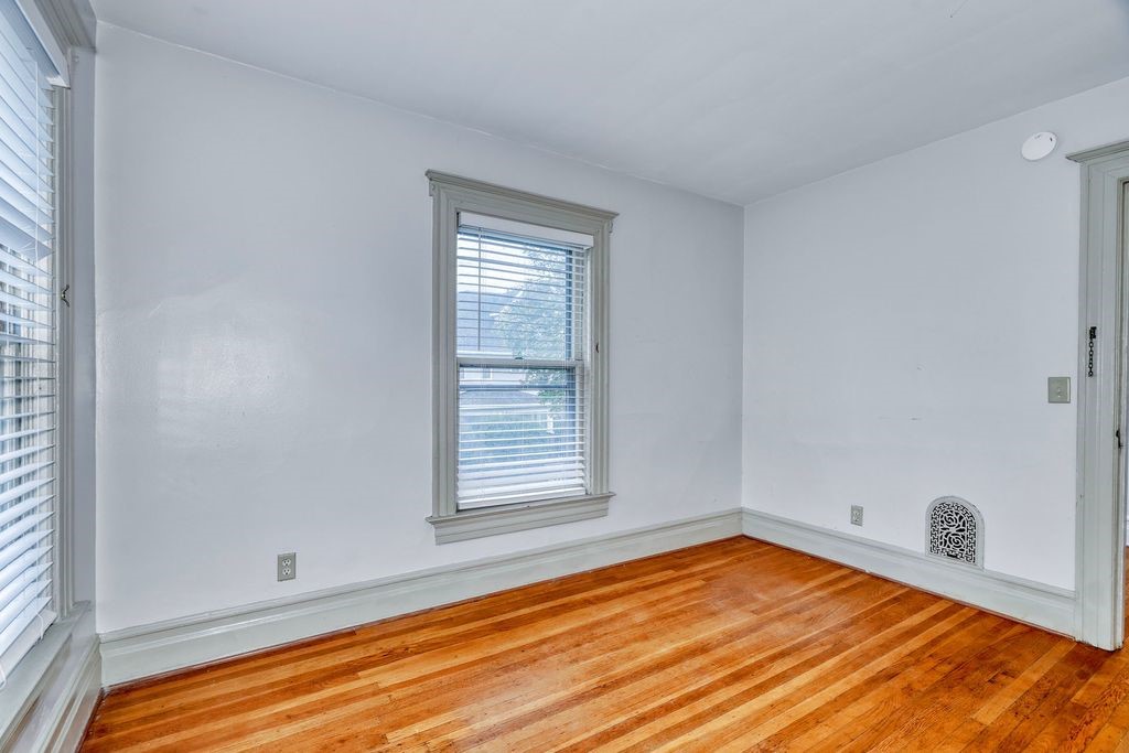 371 Alexander Street Rochester, NY 14607 - Photo 43 of 48