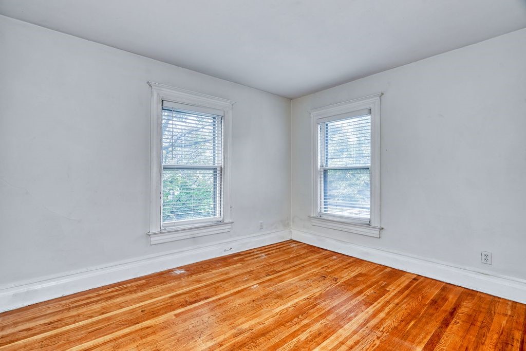 371 Alexander Street Rochester, NY 14607 - Photo 44 of 48