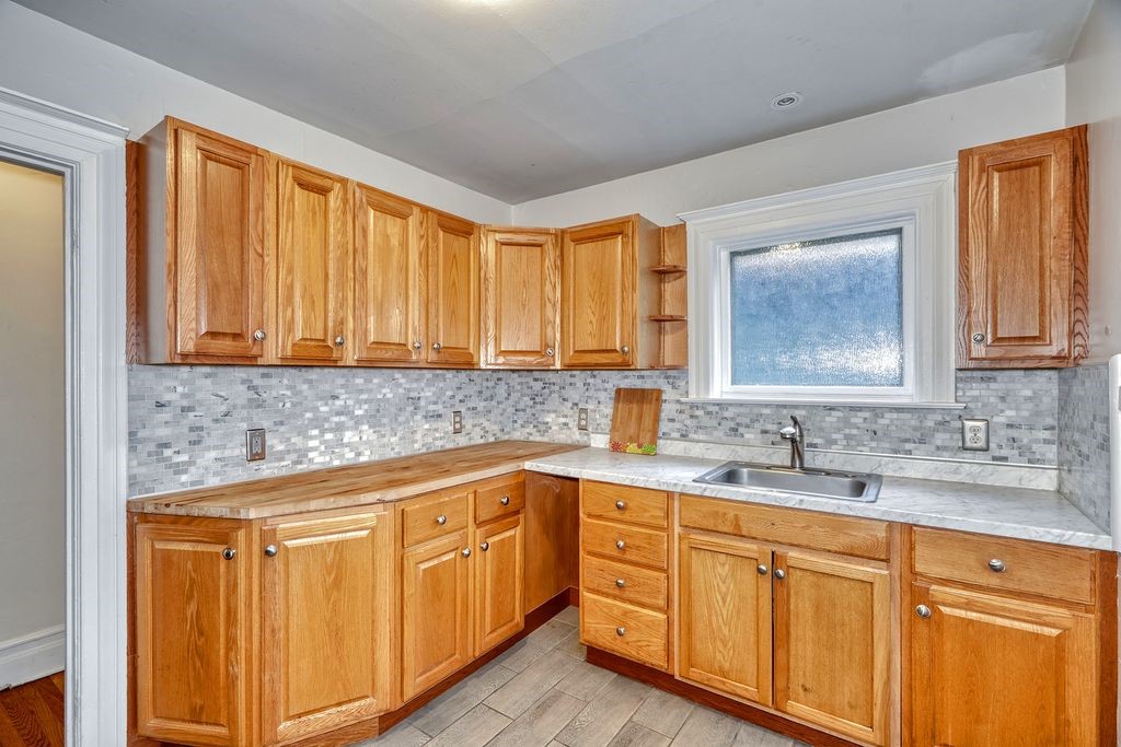 371 Alexander Street Rochester, NY 14607 - Photo 45 of 48