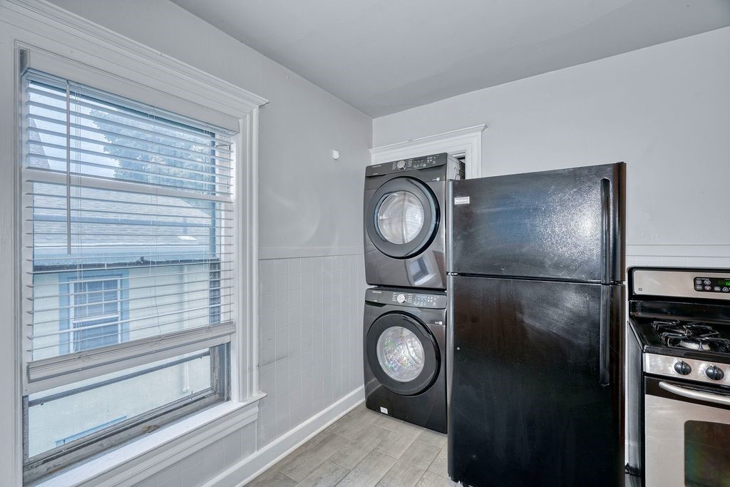 371 Alexander Street Rochester, NY 14607 - Photo 46 of 48