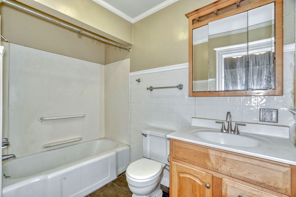 371 Alexander Street Rochester, NY 14607 - Photo 47 of 48