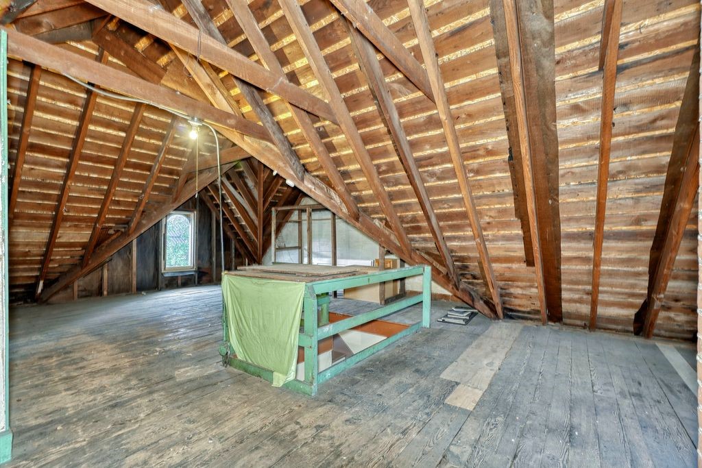 371 Alexander Street Rochester, NY 14607 - Photo 48 of 48