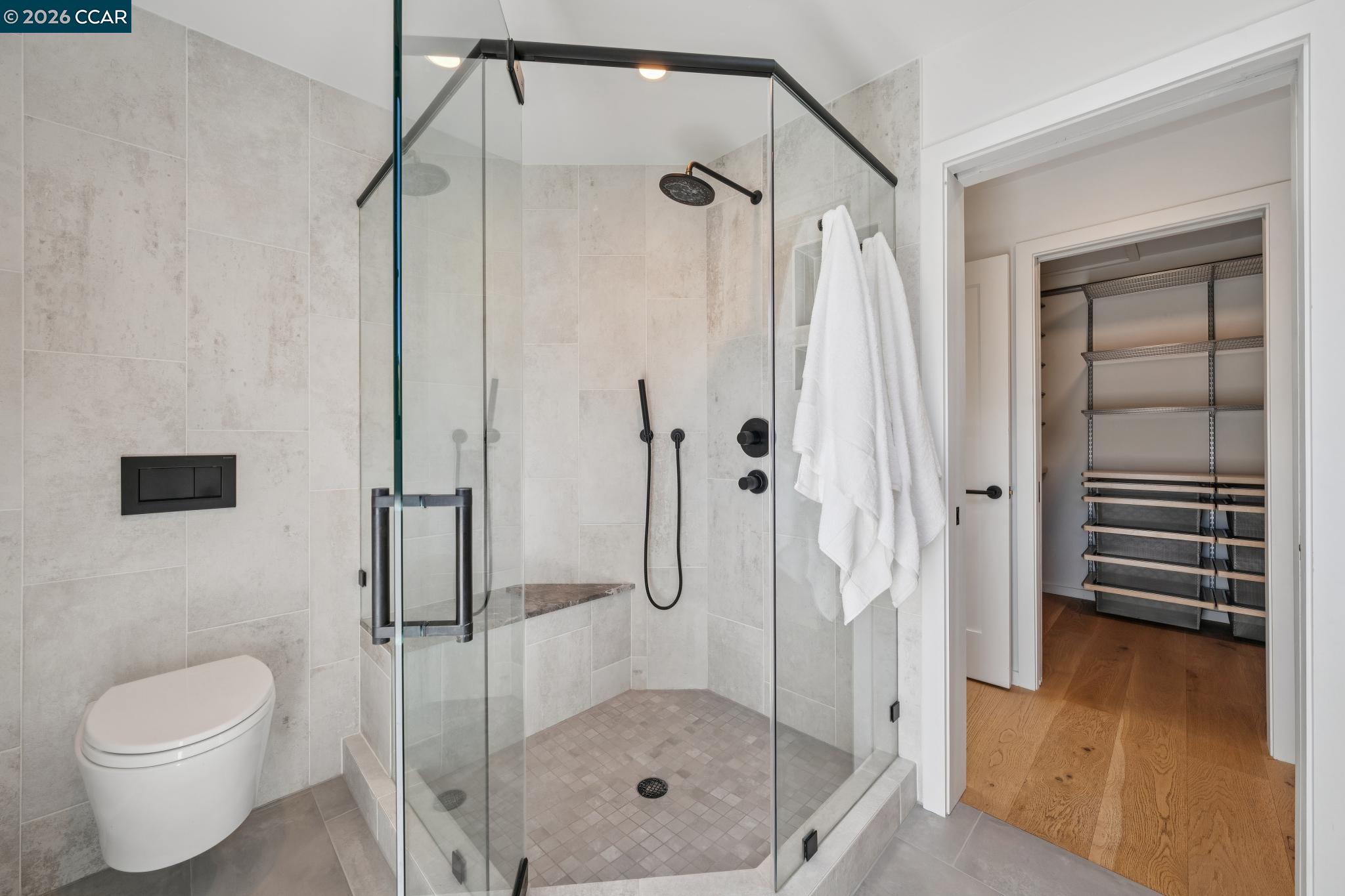 1119 Oak Hill Road Lafayette, CA 94549 - Photo 37 of 63