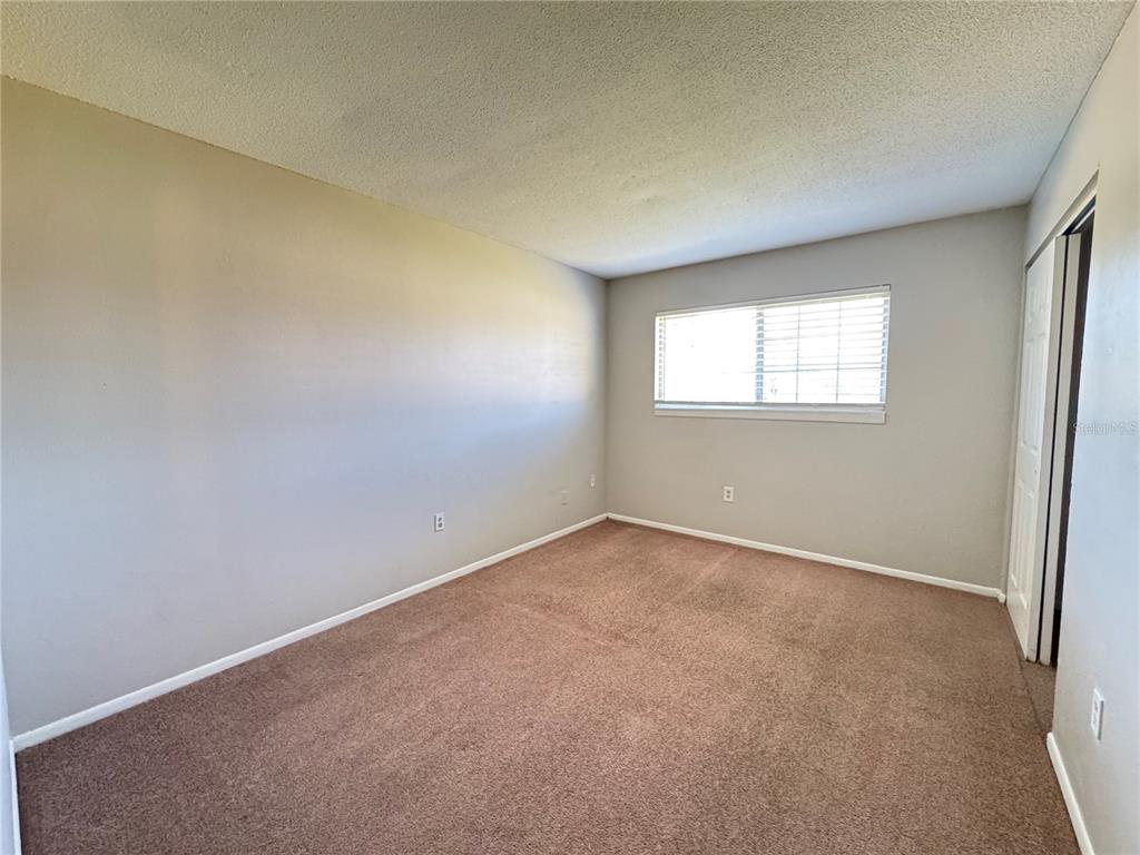 1695 Lee Road, Unit C216 Winter Park, FL 32789 - Photo 12 of 24