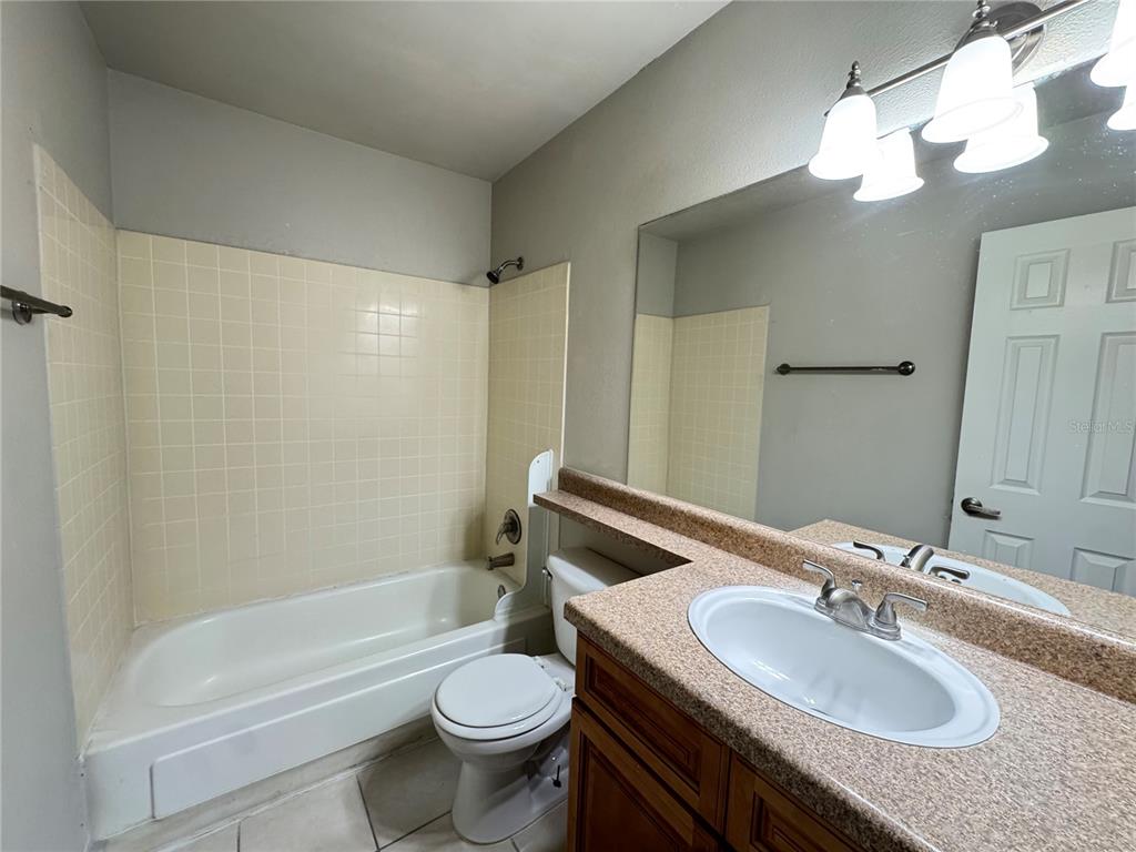 1695 Lee Road, Unit C216 Winter Park, FL 32789 - Photo 13 of 24