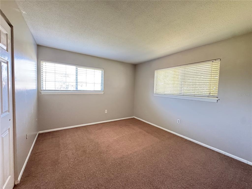 1695 Lee Road, Unit C216 Winter Park, FL 32789 - Photo 14 of 24