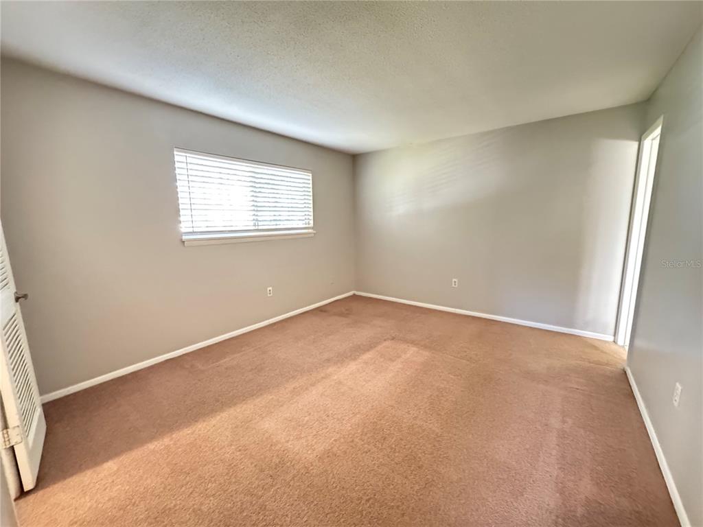 1695 Lee Road, Unit C216 Winter Park, FL 32789 - Photo 15 of 24