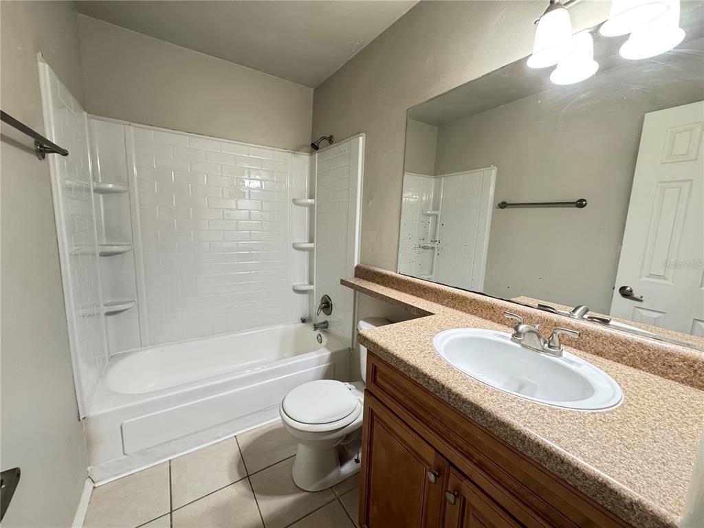 1695 Lee Road, Unit C216 Winter Park, FL 32789 - Photo 17 of 24