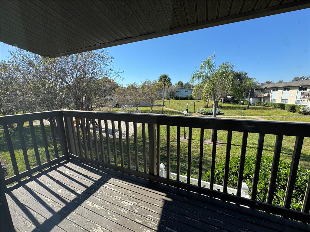 1695 Lee Road, Unit C216 Winter Park, FL 32789 - Photo 18 of 24