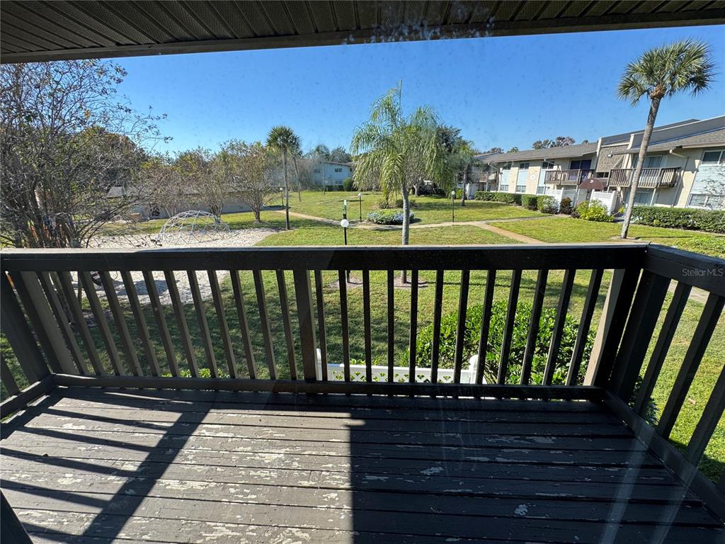 1695 Lee Road, Unit C216 Winter Park, FL 32789 - Photo 19 of 24