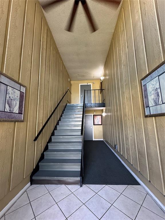 1695 Lee Road, Unit C216 Winter Park, FL 32789 - Photo 2 of 24