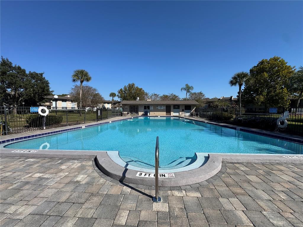 1695 Lee Road, Unit C216 Winter Park, FL 32789 - Photo 21 of 24