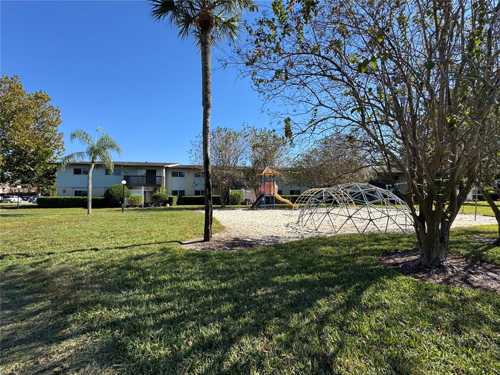 1695 Lee Road, Unit C216 Winter Park, FL 32789 - Photo 22 of 24