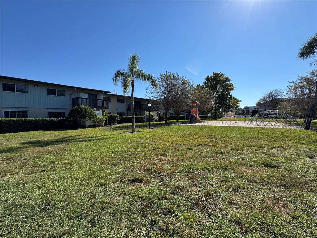 1695 Lee Road, Unit C216 Winter Park, FL 32789 - Photo 23 of 24