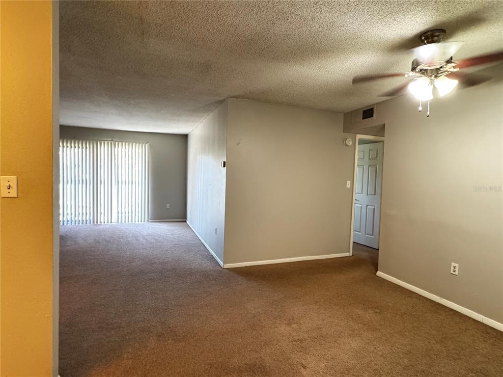 1695 Lee Road, Unit C216 Winter Park, FL 32789 - Photo 5 of 24