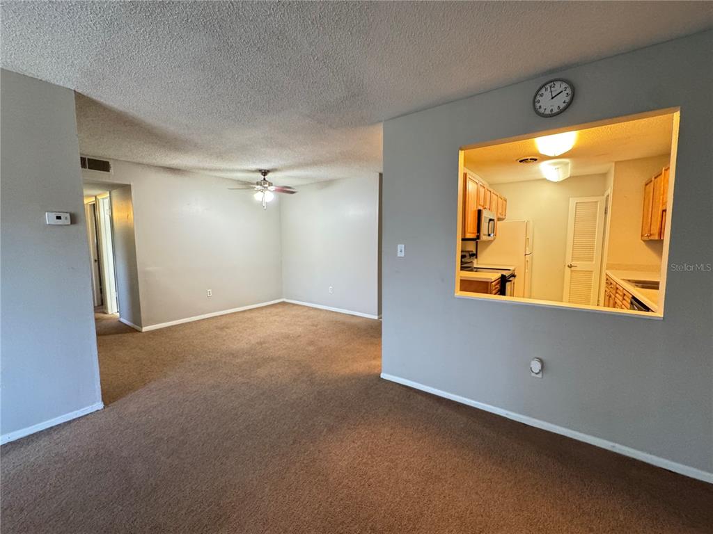 1695 Lee Road, Unit C216 Winter Park, FL 32789 - Photo 7 of 24