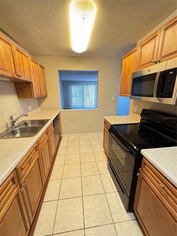 1695 Lee Road, Unit C216 Winter Park, FL 32789 - Photo 10 of 24