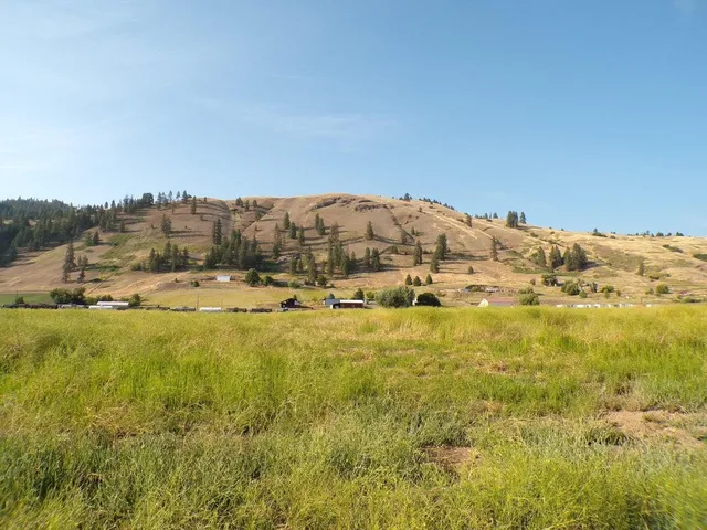 $145,000 | 781 H Highway, Kettle Falls, WA 99141