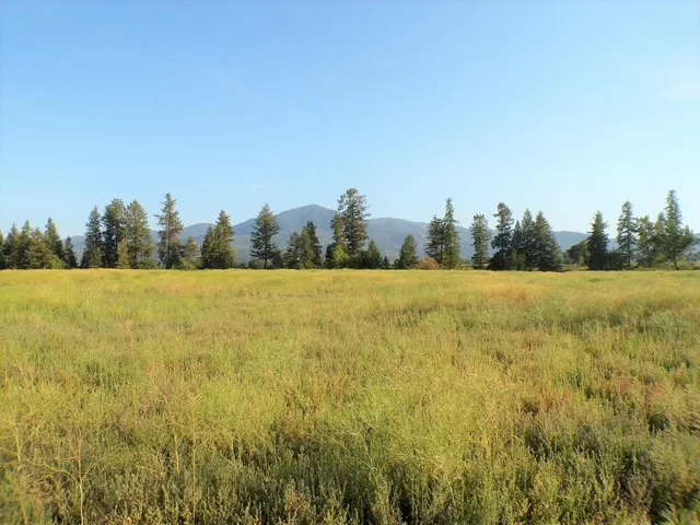 $145,000 | 781 H Highway, Kettle Falls, WA 99141