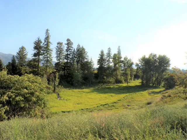 $145,000 | 781 H Highway, Kettle Falls, WA 99141