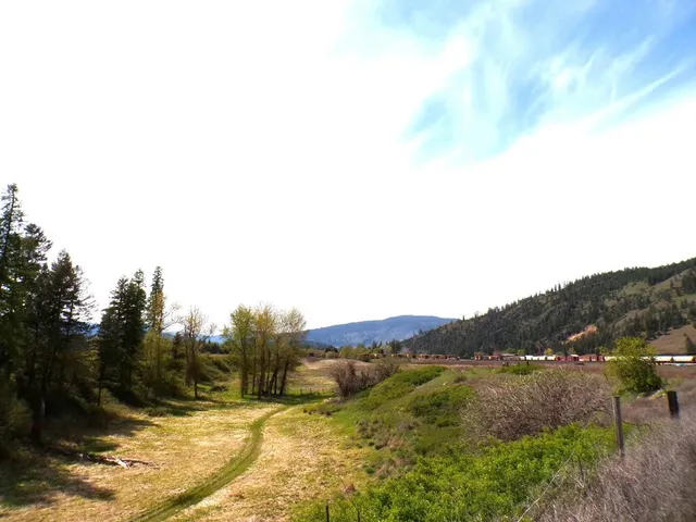 $145,000 | 781 H Highway, Kettle Falls, WA 99141