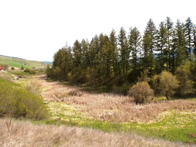 $145,000 | 781 H Highway, Kettle Falls, WA 99141