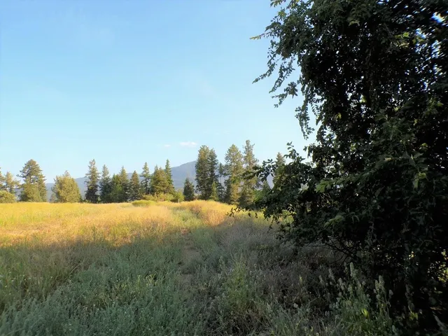 $145,000 | 781 H Highway, Kettle Falls, WA 99141