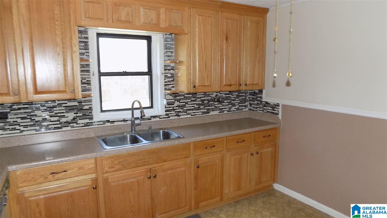805 Taylor Road Gadsden, AL 35905 - Photo 8 of 25