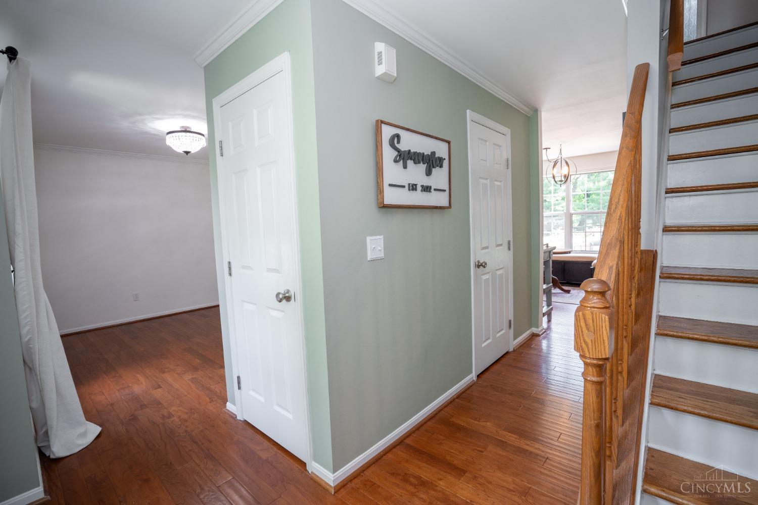 6000 Cook Road Milford, OH 45150 - Photo 16 of 55 Gallery Image 16