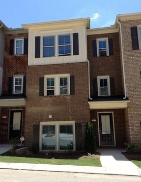 3075 Turman Circle Decatur, GA 30033 - Photo 1 of 1