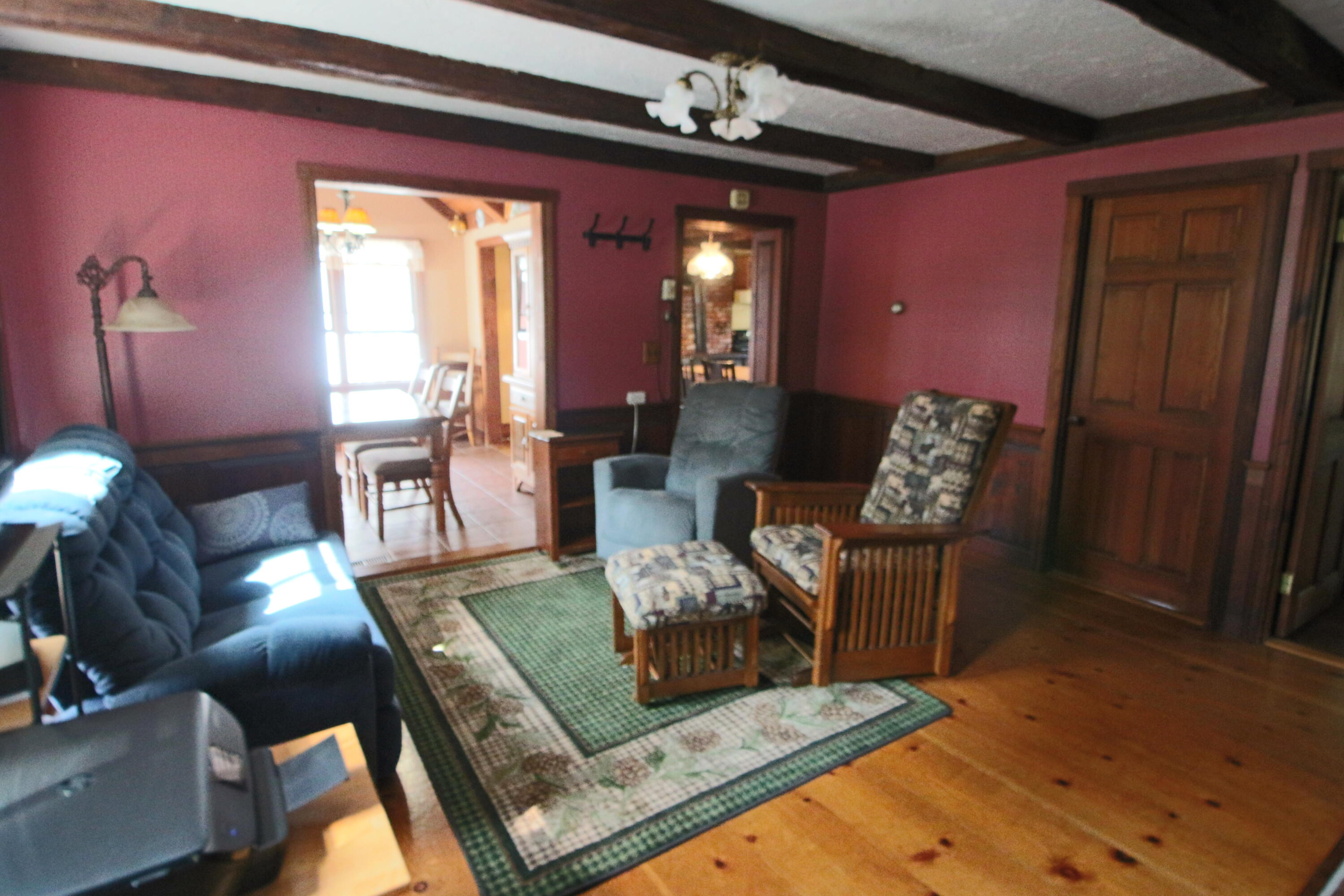 180 Center Road Lebanon, ME 04027 - Photo 32 of 75 IMG_7532