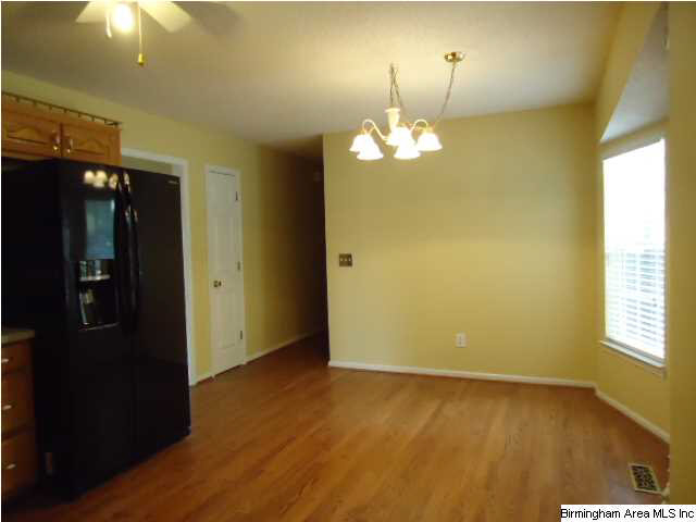 270 Lisa Lane Springville, AL 35146 - Photo 6 of 29