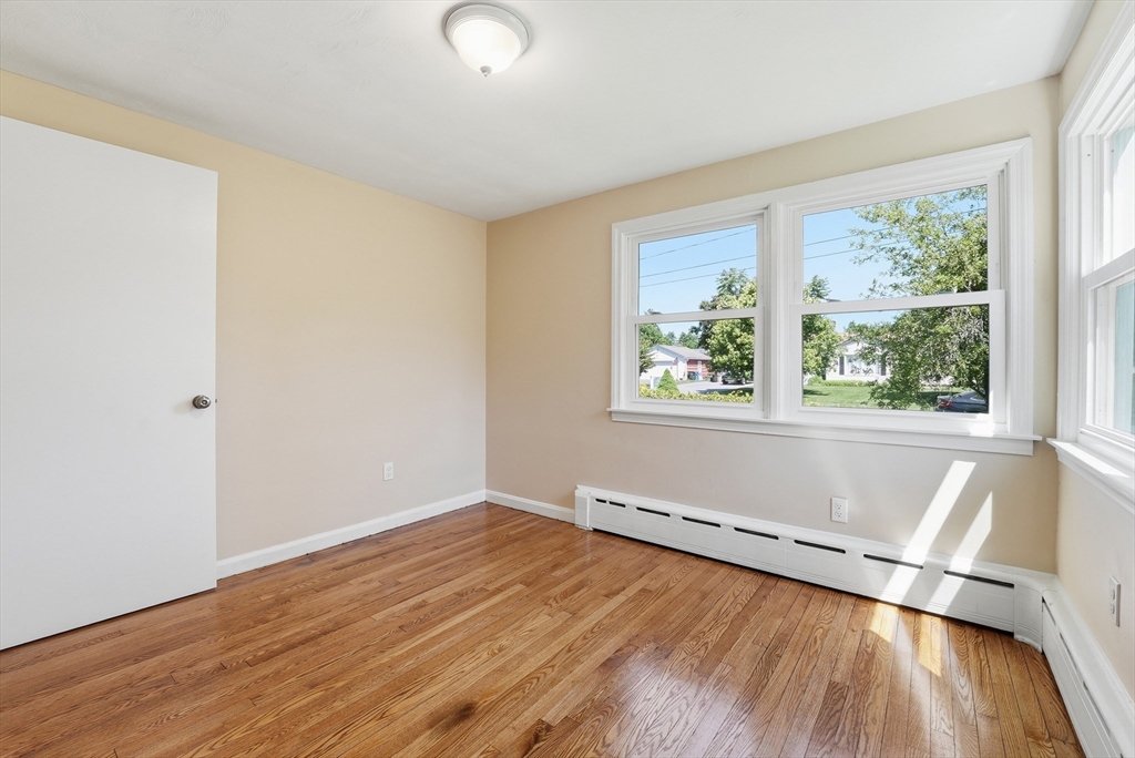83 Druid Hill Road Springfield, MA 01129 - Photo 27 of 42