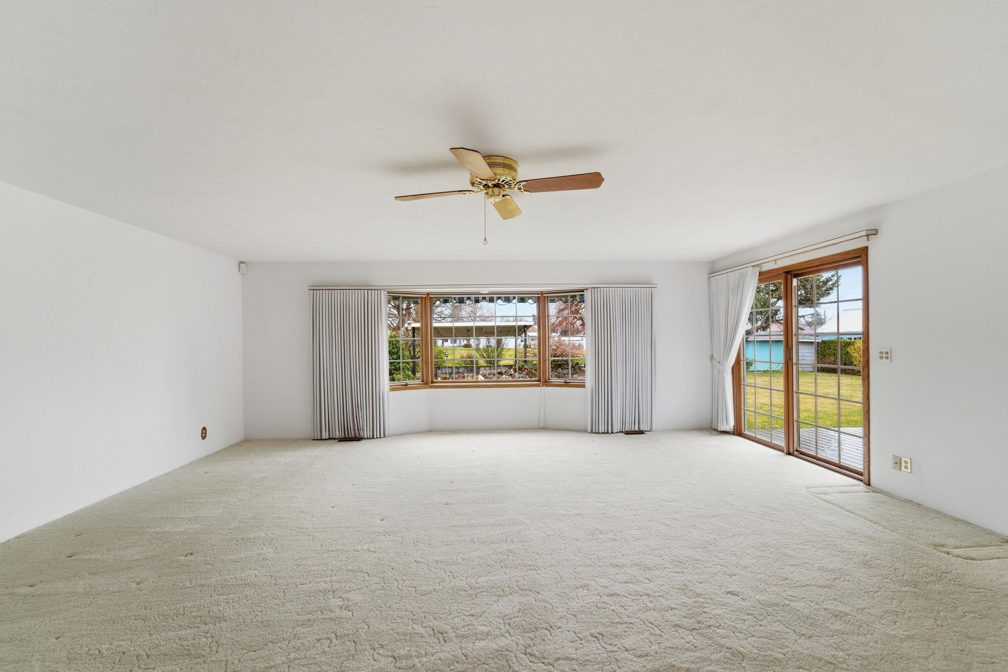 1418 South Wilbur Road Spokane Valley, WA 99206 - Photo 8 of 49 Gallery Image 8