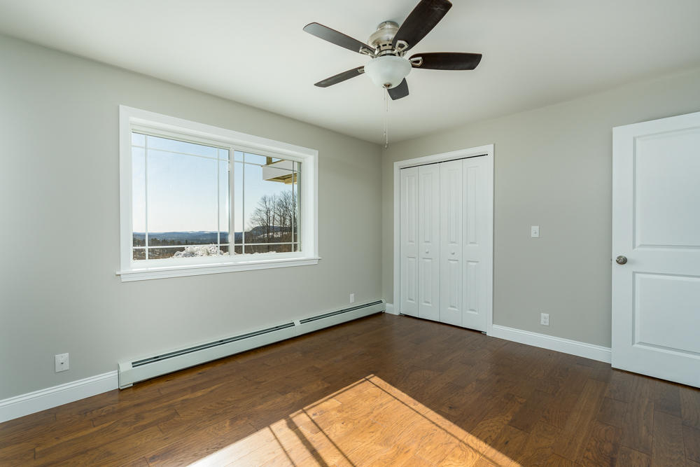 479 Sanders Road Livermore, ME 04253 - Photo 42 of 49 479SandersRoad-11