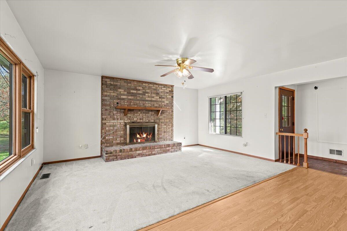 2683 Fenton Road Hartland, MI 48353 - Photo 15 of 39 07-2683 Fenton Rd
