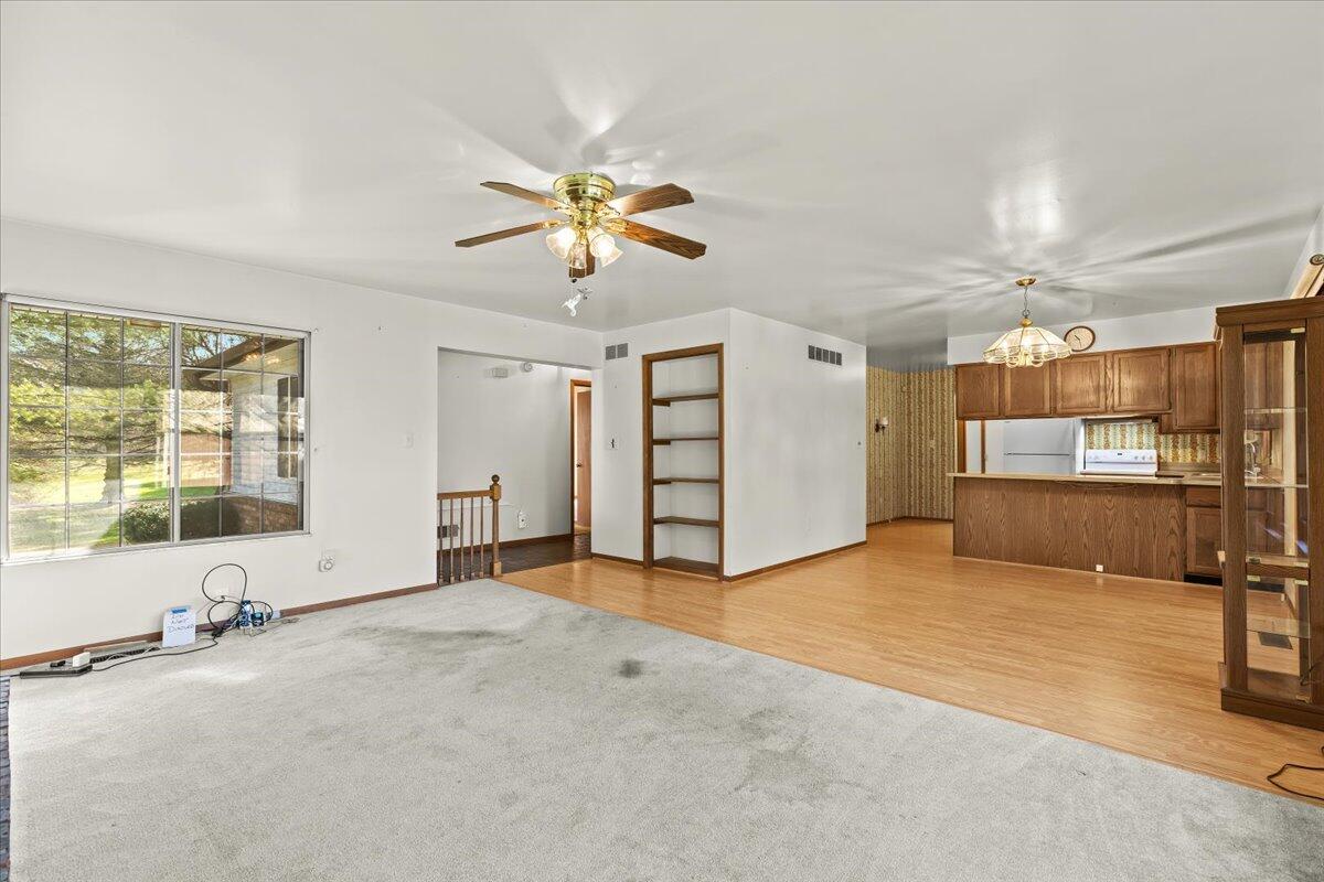 2683 Fenton Road Hartland, MI 48353 - Photo 16 of 39 08-2683 Fenton Rd