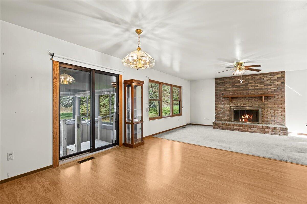 2683 Fenton Road Hartland, MI 48353 - Photo 17 of 39 09-2683 Fenton Rd