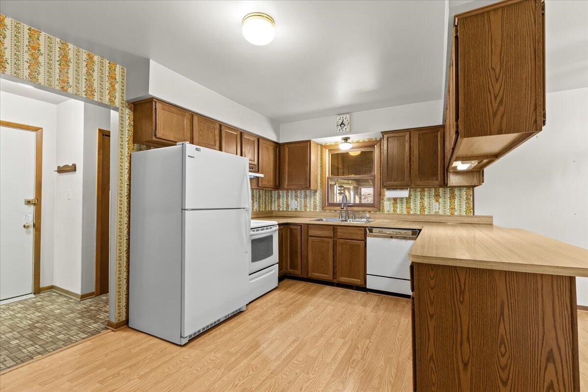 2683 Fenton Road Hartland, MI 48353 - Photo 19 of 39 11-2683 Fenton Rd