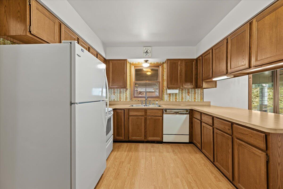 2683 Fenton Road Hartland, MI 48353 - Photo 20 of 39 12-2683 Fenton Rd