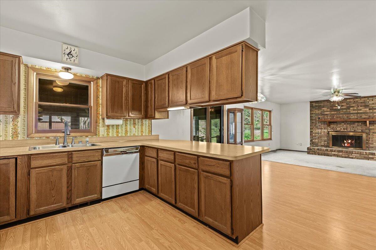 2683 Fenton Road Hartland, MI 48353 - Photo 21 of 39 13-2683 Fenton Rd