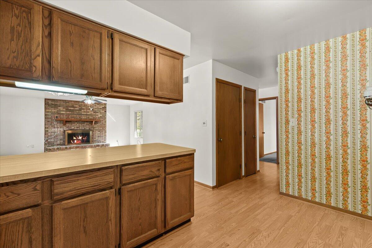 2683 Fenton Road Hartland, MI 48353 - Photo 22 of 39 14-2683 Fenton Rd