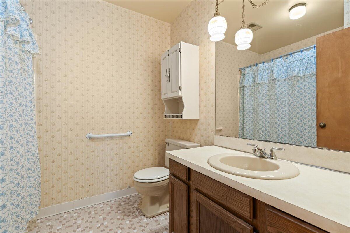 2683 Fenton Road Hartland, MI 48353 - Photo 25 of 39 17-2683 Fenton Rd