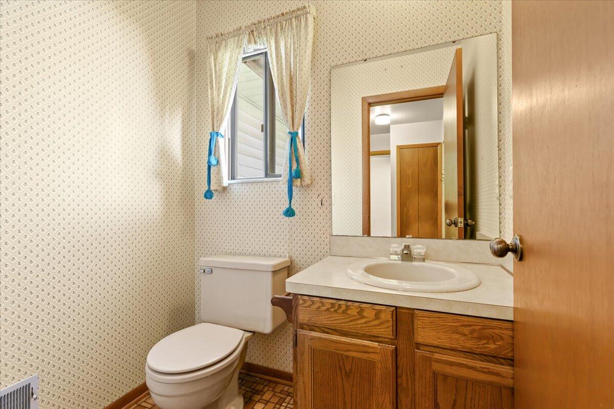 2683 Fenton Road Hartland, MI 48353 - Photo 29 of 39 21-2683 Fenton Rd