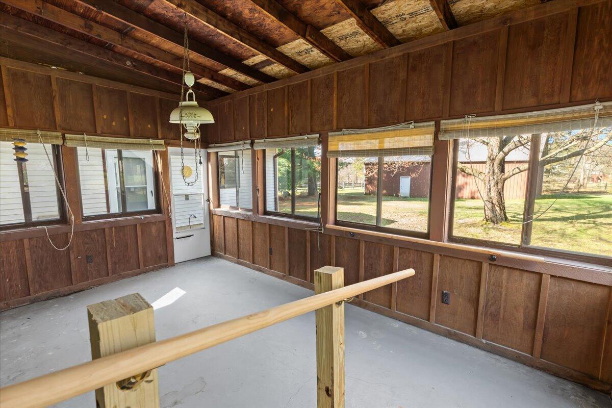 2683 Fenton Road Hartland, MI 48353 - Photo 30 of 39 22-2683 Fenton Rd