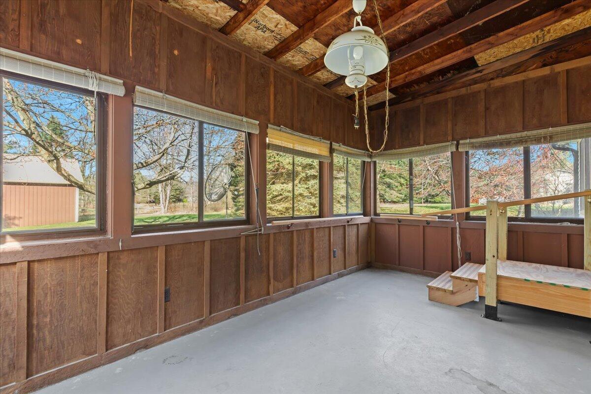 2683 Fenton Road Hartland, MI 48353 - Photo 31 of 39 23-2683 Fenton Rd
