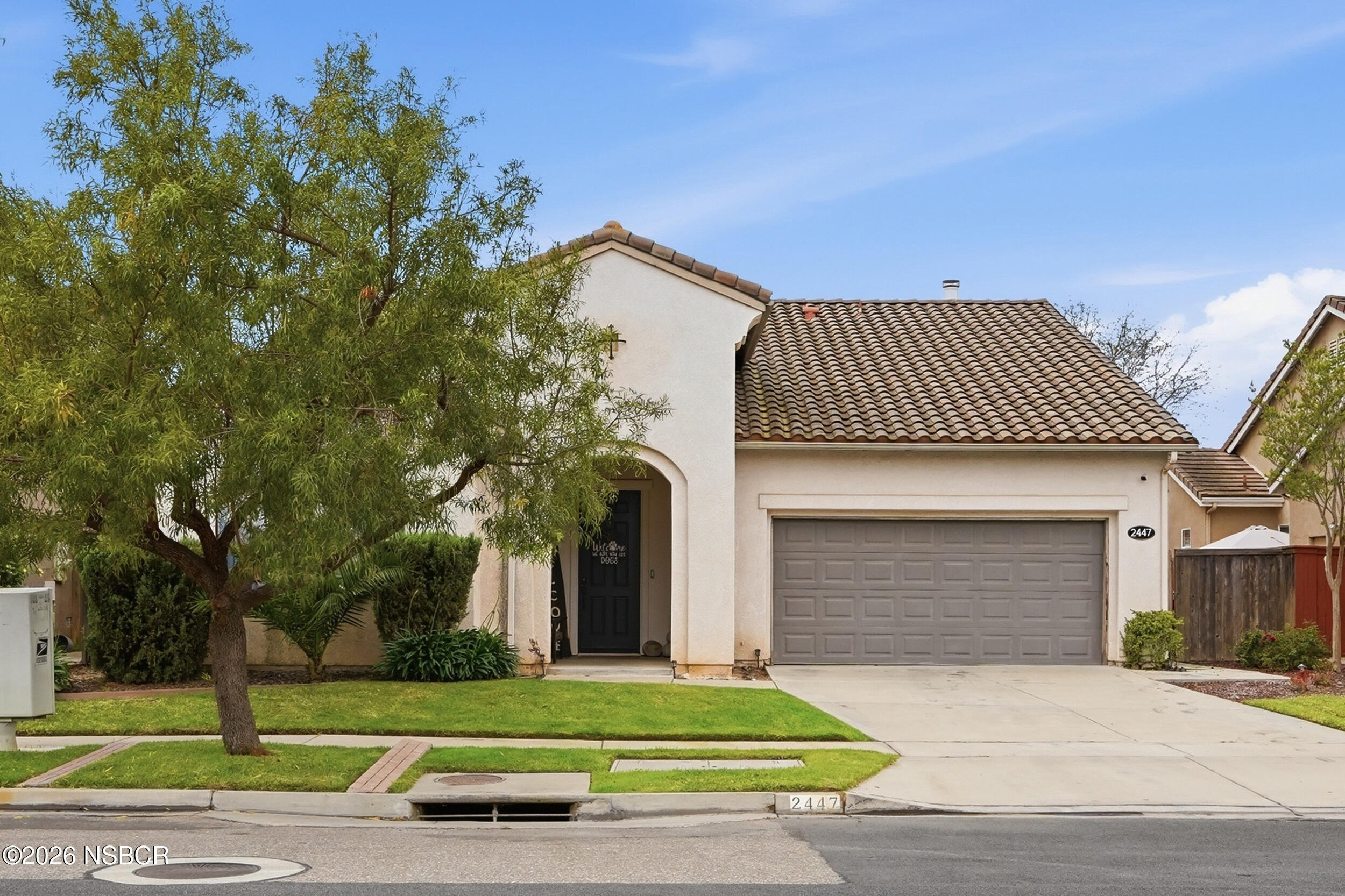 2447 Elliot Street Santa Maria, CA 93455 - Photo 1 of 24 1_2447 elliot st-1