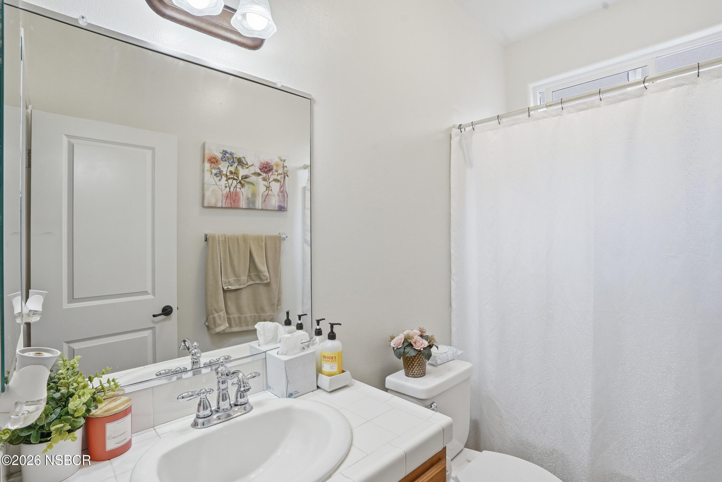 2447 Elliot Street Santa Maria, CA 93455 - Photo 12 of 24 12_2447 elliot st-12