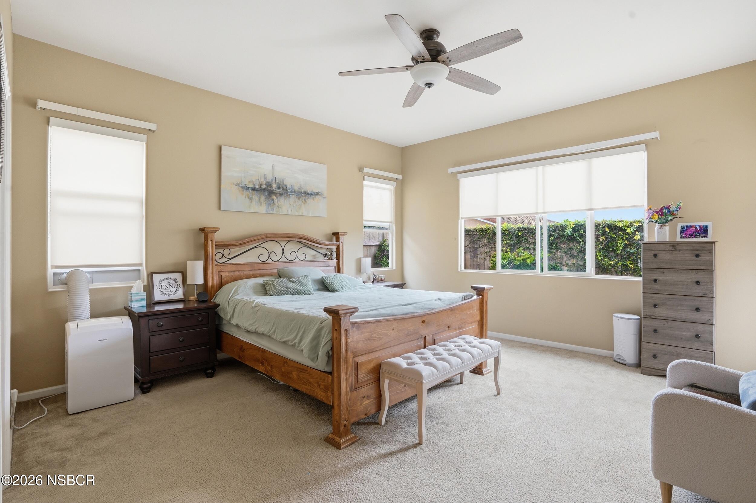 2447 Elliot Street Santa Maria, CA 93455 - Photo 15 of 24 15_2447 elliot st-15